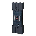 �p�i�\�j�b�N BCWA3400 GD�u���[�J �����i Panasonic