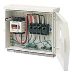 �p�i�\�j�b�N BEF33034R5KN �T�[�L�b�g�u���[�J BCW-N�^ Panasonic