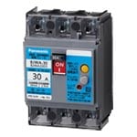 �p�i�\�j�b�N BJWA252 �P�[�X�u���[�J ELB Panasonic