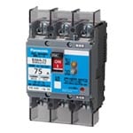 �p�i�\�j�b�N BJWA27537 �P�[�X�u���[�J FS�t Panasonic