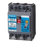 �p�i�\�j�b�N BJWA32031 �R�d�u���[�J BJW�^ Panasonic