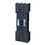 �p�i�\�j�b�N BJWA34009 �R�d�u���[�J BJW�^ Panasonic