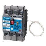 �p�i�\�j�b�N BJWN3403S7 �R�d�u���[�J BJW-N�^�Z��� Panasonic