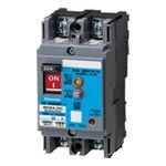 �p�i�\�j�b�N BKWA2102CC �R�d�u���[�J BJW-N�^ Panasonic