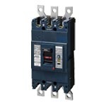 �p�i�\�j�b�N BKWA34009 �R�d�u���[�J BKW�^ Panasonic