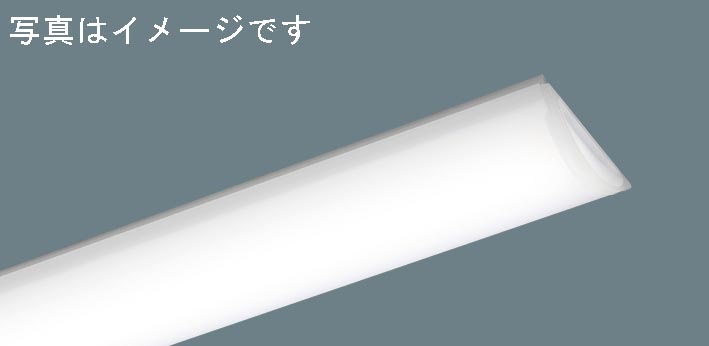 �p�i�\�j�b�N NEL4200ENLA9 ���C�g�o�[(LB) 40�`2500lm ���������F Panasonic
