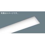 パナソニック 40形 ライトバー Hf蛍光灯32形定格出力型1灯器具相当