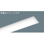 �p�i�\�j�b�N NEL4400ENLE9 ���C�g�o�[(LB) 40�`4000lm �����F Panasonic
