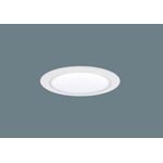�p�i�\�j�b�N NDN26495WRM9 �_�E�����C�g ���x�R���������FDL200�`��100���g Panasonic