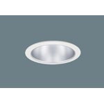 �p�i�\�j�b�N NDN46590SRM9 �_�E�����C�g ���x�R���������FDL350�`��125���L Panasonic