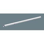 �p�i�\�j�b�N NNN36500DK9 ���z���ޏƖ�L1500�A���p�L�����F Panasonic