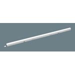 �p�i�\�j�b�N NNN36500RM9 ���x�R�����F���z���ޏƖ�L1500�A���p Panasonic