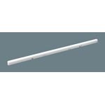 �p�i�\�j�b�N NNN36505DK9 ���z���ޏƖ�L1500�[�p�L�����F Panasonic