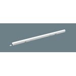 �p�i�\�j�b�N NNN36510RM9 ���x�R�����F���z���ޏƖ�L1200�A���p Panasonic