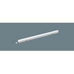 �p�i�\�j�b�N NNN36520RM9 ���x�R�����F���z���ޏƖ�L900�A���p Panasonic