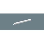 �p�i�\�j�b�N NNN36530RM9 ���x�R�����F���z���ޏƖ�L600�A���p Panasonic