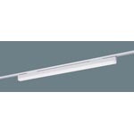 �p�i�\�j�b�N NNN56059RM1 ���x�R���������FsB�z�_�N�pL1200�� Panasonic