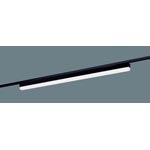 �p�i�\�j�b�N NNN56069RM1 ���x�R���������FsB�z�_�N�pL1200�� Panasonic