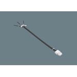 �p�i�\�j�b�N NNN88500 �d�����}���p�A�_�v�g�R�l�N�^ Panasonic