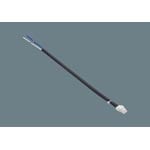 �p�i�\�j�b�N NNN88501 �����M���R�l�N�^�� Panasonic