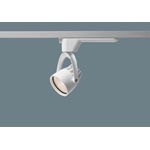 �p�i�\�j�b�N NSN02532WLE1 �X�|�b�g���C�g 150�`SP�L�p4000K�� Panasonic