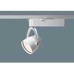 �p�i�\�j�b�N NSN04532WLE1 �X�|�b�g���C�g 250�`SP�L�p4000K�� Panasonic