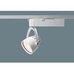 �p�i�\�j�b�N NSN05523WLE1 �X�|�b�g���C�g 350�`SP���p3500K�� Panasonic