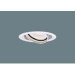 �p�i�\�j�b�N NSN61234W ���j�o�[�T���_�E�����C�g 100�`UVDL��100�L�p3000K Panasonic