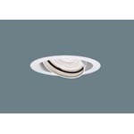 �p�i�\�j�b�N NSN61333W ���j�o�[�T���_�E�����C�g 100�`UVDL��125�L�p3500K Panasonic