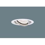 �p�i�\�j�b�N NSN63233W ���j�o�[�T���_�E�����C�g 200�`UVDL��100�L�p3500K Panasonic