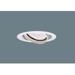 �p�i�\�j�b�N NSN63334W ���j�o�[�T���_�E�����C�g 200�`UVDL��125�L�p3000K Panasonic