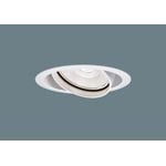 �p�i�\�j�b�N NSN66432W ���j�o�[�T���_�E�����C�g 550�`UVDL��150�L�p4000K Panasonic