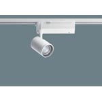 �p�i�\�j�b�N NTS02003WRS1 �X�|�b�g���C�g ���x�R���ϔz������SP200�`30K Panasonic