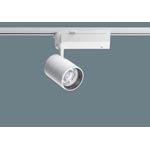 �p�i�\�j�b�N NTS03502WRS1 �X�|�b�g���C�g ���x�R���ϔz������SP350�`35K Panasonic