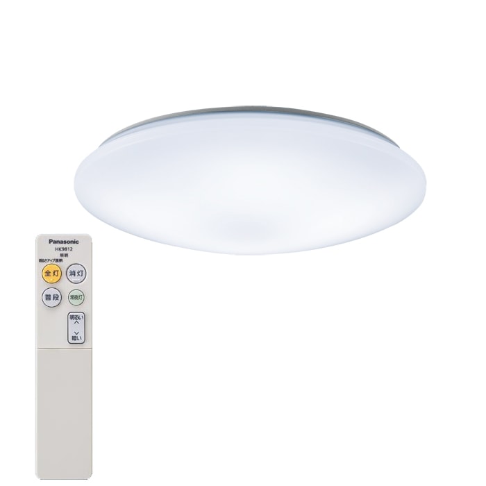 pi\jbN LSEB1201K V䒼t^ LED F V[OCg R J`bgF `10 Ɩ LED djbg Panasonic