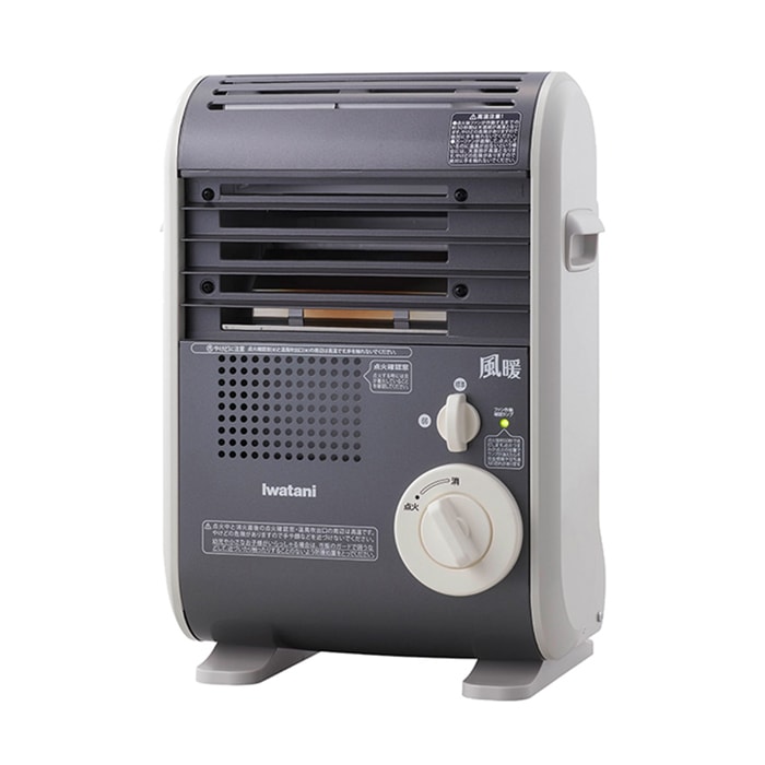 お取り寄せ CORONA コロナ 寒冷地用 大型ストーブFF式輻射 ラウンドタイプ ミニパルVシリーズ ホワイト FF-VT5524P-W コロナ寒冷地用大型ストーブFF式輻射＋床暖房［UH-F7023PR ］2023年製