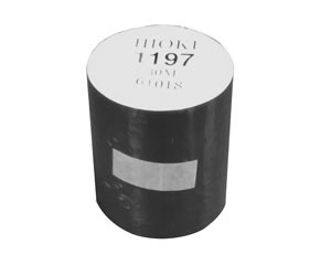 ���u�d�@ 1197 �L�^��(�v�����^�p) HIOKI