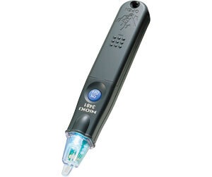 ���u�d�@ 3481 ���d��@���C�g�t HIOKI