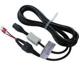 ���u�d�@ 9219 �ڑ��P�[�u�� HIOKI