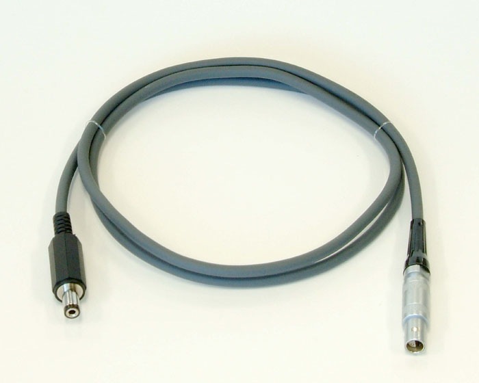 ���u�d�@ 9248 �p���[�R�[�h HIOKI