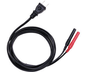 ���u�d�@ 9448 �R���Z���g���̓R�[�h HIOKI