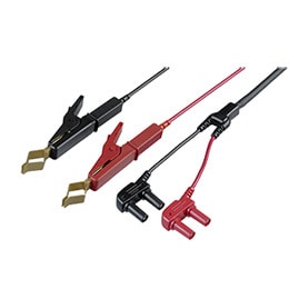 ���u�d�@ 9467 ��a�N���b�v�`���[�h HIOKI