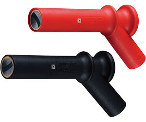 ���u�d�@ 9804 �}�O�l�b�g�A�_�v�^ HIOKI