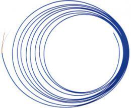 ���u�d�@ 9810 K�M�d��(�P�[�u����5m5�{ HIOKI