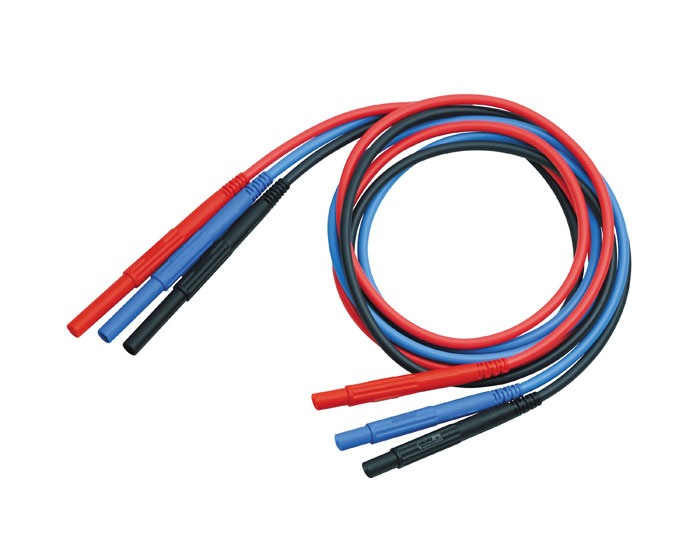 ���u�d�@ 9750-02 �e�X�g���[�h HIOKI