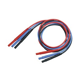 ���u�d�@ 9750-03 �e�X�g���[�h HIOKI