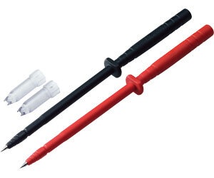 ���u�d�@ 9790-03 �R���^�N�g�s�� HIOKI