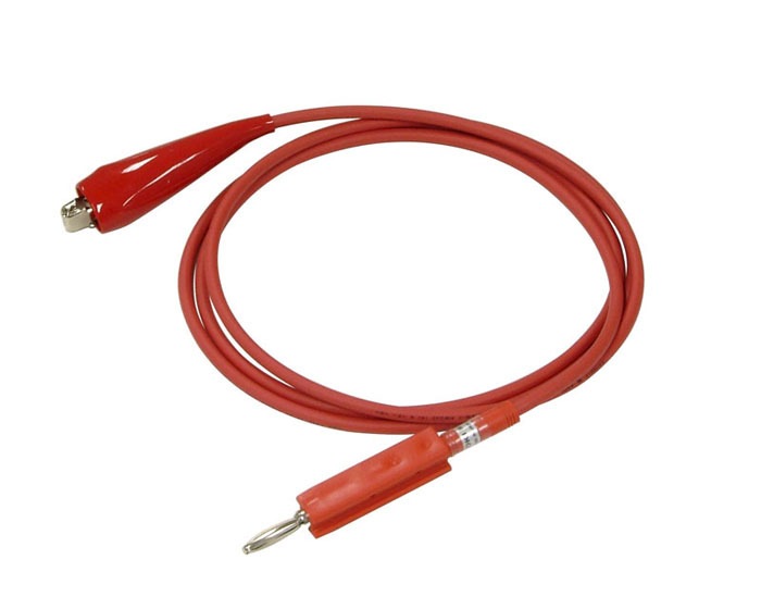 ���u�d�@ 9615-01 �����e�X�g���[�h HIOKI