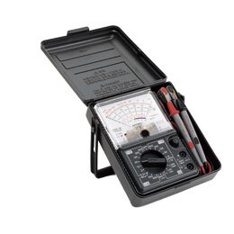 ���u�d�@ 3030-10 �n�C�e�X�^ HIOKI