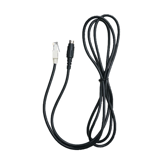 �����d�C�v�� 7289 �v�����^�P�[�u�� KYORITSU